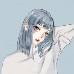 用户 短剧十级学者 头像